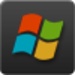 PowerPoint Slide Show Converter