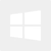PowerPoint Slide Show Converter